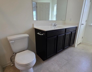 41 Tyndall Trl Drive - Photo Thumbnail 31
