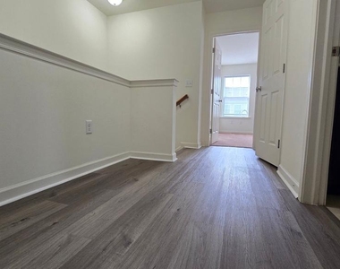 41 Tyndall Trl Drive - Photo Thumbnail 26
