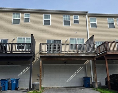 41 Tyndall Trl Drive - Photo Thumbnail 43