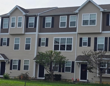41 Tyndall Trl Drive - Photo Thumbnail 42