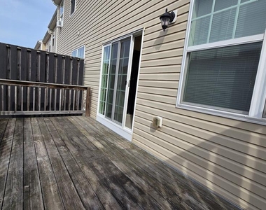 41 Tyndall Trl Drive - Photo Thumbnail 18