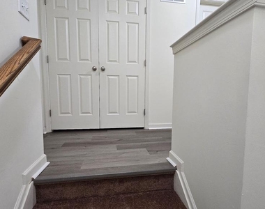 41 Tyndall Trl Drive - Photo Thumbnail 25