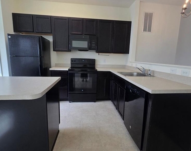 41 Tyndall Trl Drive - Photo Thumbnail 21