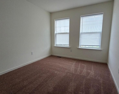 41 Tyndall Trl Drive - Photo Thumbnail 29