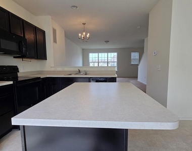 41 Tyndall Trl Drive - Photo Thumbnail 20