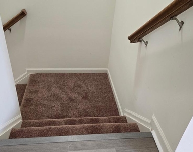 41 Tyndall Trl Drive - Photo Thumbnail 41