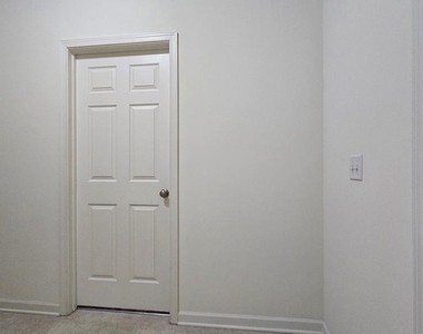 41 Tyndall Trl Drive - Photo Thumbnail 4