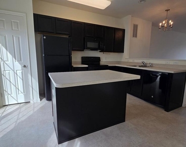 41 Tyndall Trl Drive - Photo Thumbnail 11