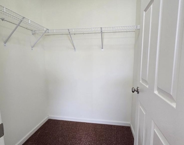 41 Tyndall Trl Drive - Photo Thumbnail 33