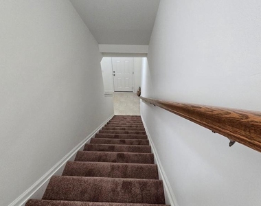 41 Tyndall Trl Drive - Photo Thumbnail 8