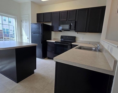 41 Tyndall Trl Drive - Photo Thumbnail 9