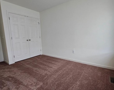 41 Tyndall Trl Drive - Photo Thumbnail 45