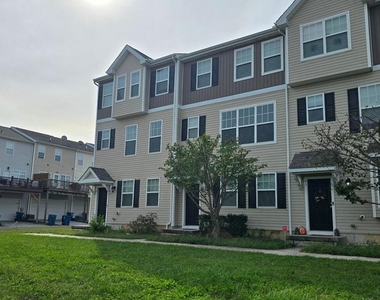 41 Tyndall Trl Drive - Photo Thumbnail 44