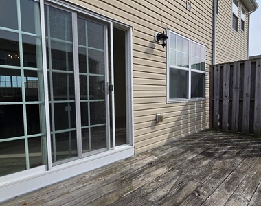 41 Tyndall Trl Drive - Photo Thumbnail 16