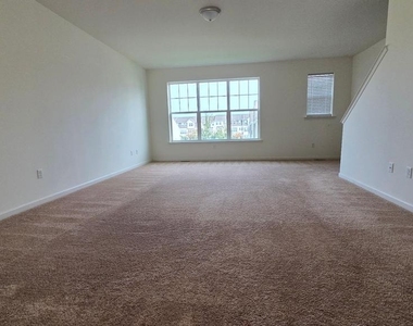 41 Tyndall Trl Drive - Photo Thumbnail 13