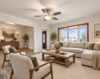996 Boggs Drive - Photo Thumbnail 3