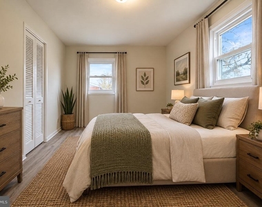 996 Boggs Drive - Photo Thumbnail 6