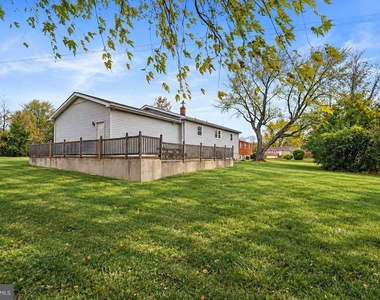 996 Boggs Drive - Photo Thumbnail 10