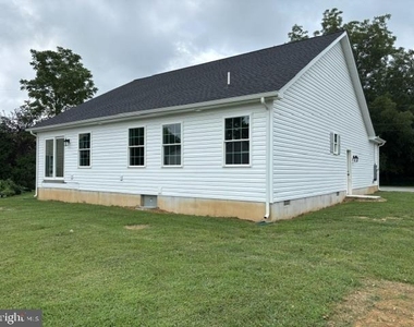 1524 Cypress Branch Road - Photo Thumbnail 2