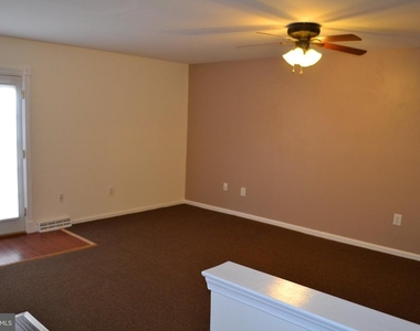303 Cold Spring Place - Photo Thumbnail 4