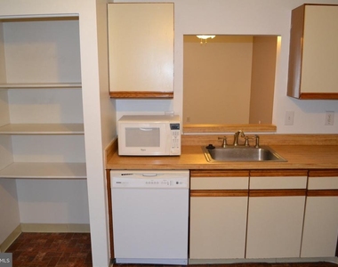 303 Cold Spring Place - Photo Thumbnail 3