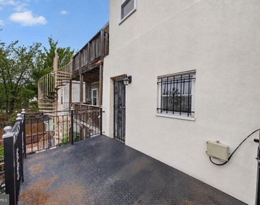 1614 6th Street Nw - Photo Thumbnail 43