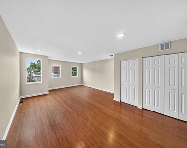 1614 6th Street Nw - Photo Thumbnail 32