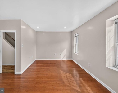 1614 6th Street Nw - Photo Thumbnail 15