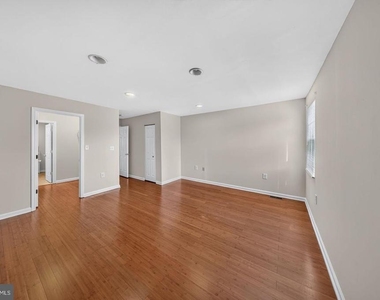 1614 6th Street Nw - Photo Thumbnail 38