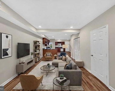 1614 6th Street Nw - Photo Thumbnail 4