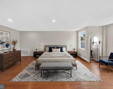 1614 6th Street Nw - Photo Thumbnail 29