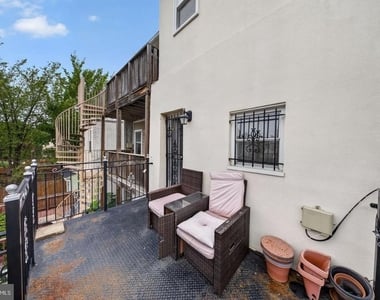 1614 6th Street Nw - Photo Thumbnail 42