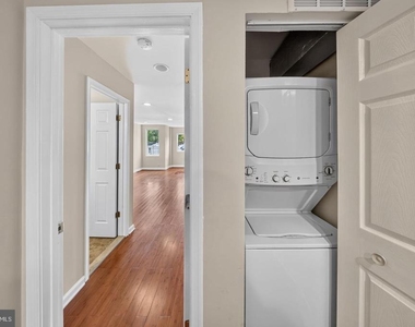 1614 6th Street Nw - Photo Thumbnail 19