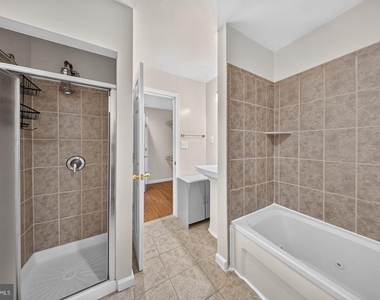 1614 6th Street Nw - Photo Thumbnail 24