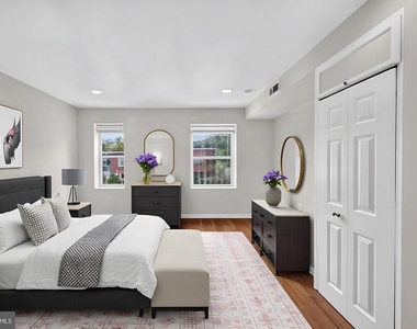 1614 6th Street Nw - Photo Thumbnail 23
