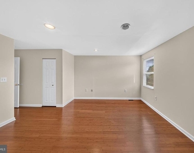 1614 6th Street Nw - Photo Thumbnail 36