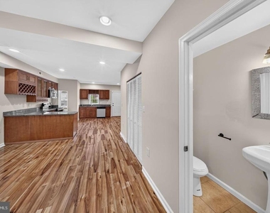 1614 6th Street Nw - Photo Thumbnail 8