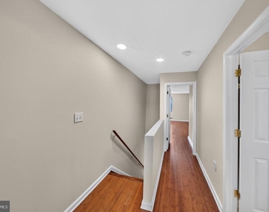 1614 6th Street Nw - Photo Thumbnail 20