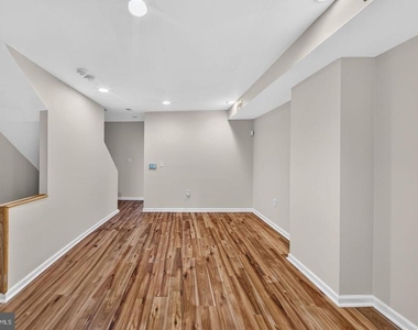 1614 6th Street Nw - Photo Thumbnail 10