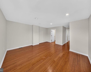 1614 6th Street Nw - Photo Thumbnail 39