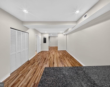 1614 6th Street Nw - Photo Thumbnail 7