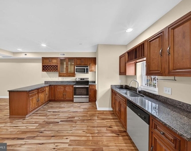 1614 6th Street Nw - Photo Thumbnail 5