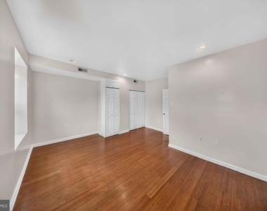 1614 6th Street Nw - Photo Thumbnail 16