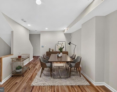 1614 6th Street Nw - Photo Thumbnail 11