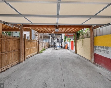 1614 6th Street Nw - Photo Thumbnail 46