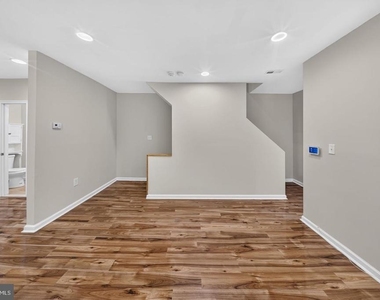 1614 6th Street Nw - Photo Thumbnail 12