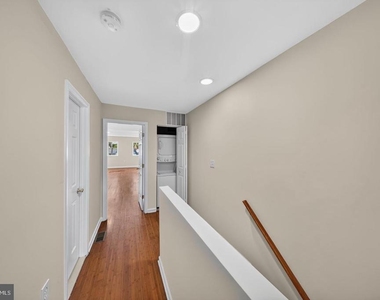 1614 6th Street Nw - Photo Thumbnail 40