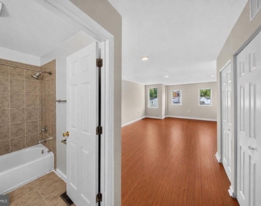 1614 6th Street Nw - Photo Thumbnail 21