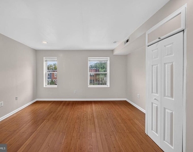 1614 6th Street Nw - Photo Thumbnail 22