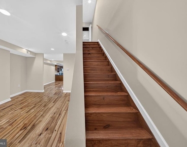1614 6th Street Nw - Photo Thumbnail 17